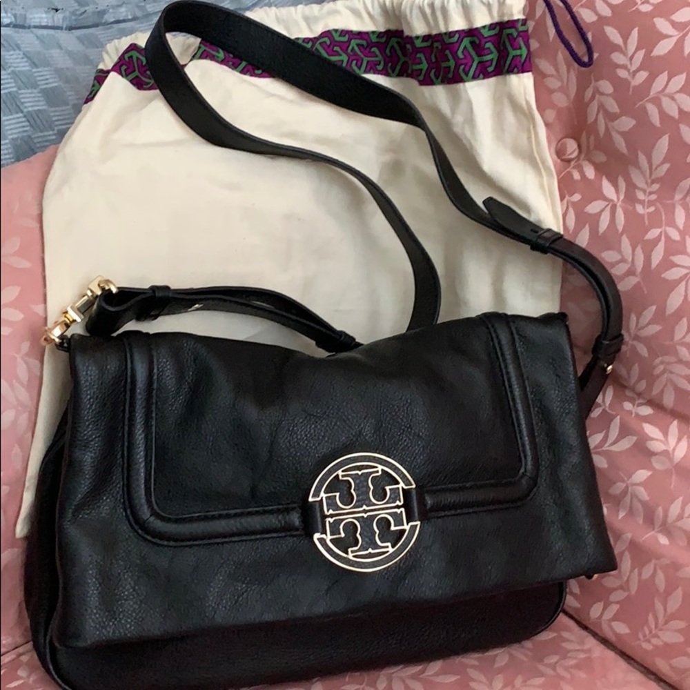 Tory Burch handbag